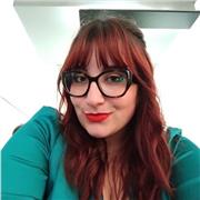 Studentessa esperta ti aiuta a studiare con metodo (e sorriso!)